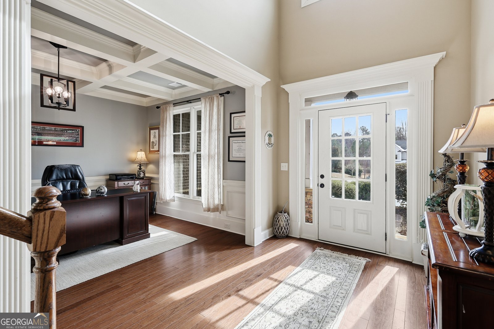 4782 Fairways Lane Jefferson - Photo 6