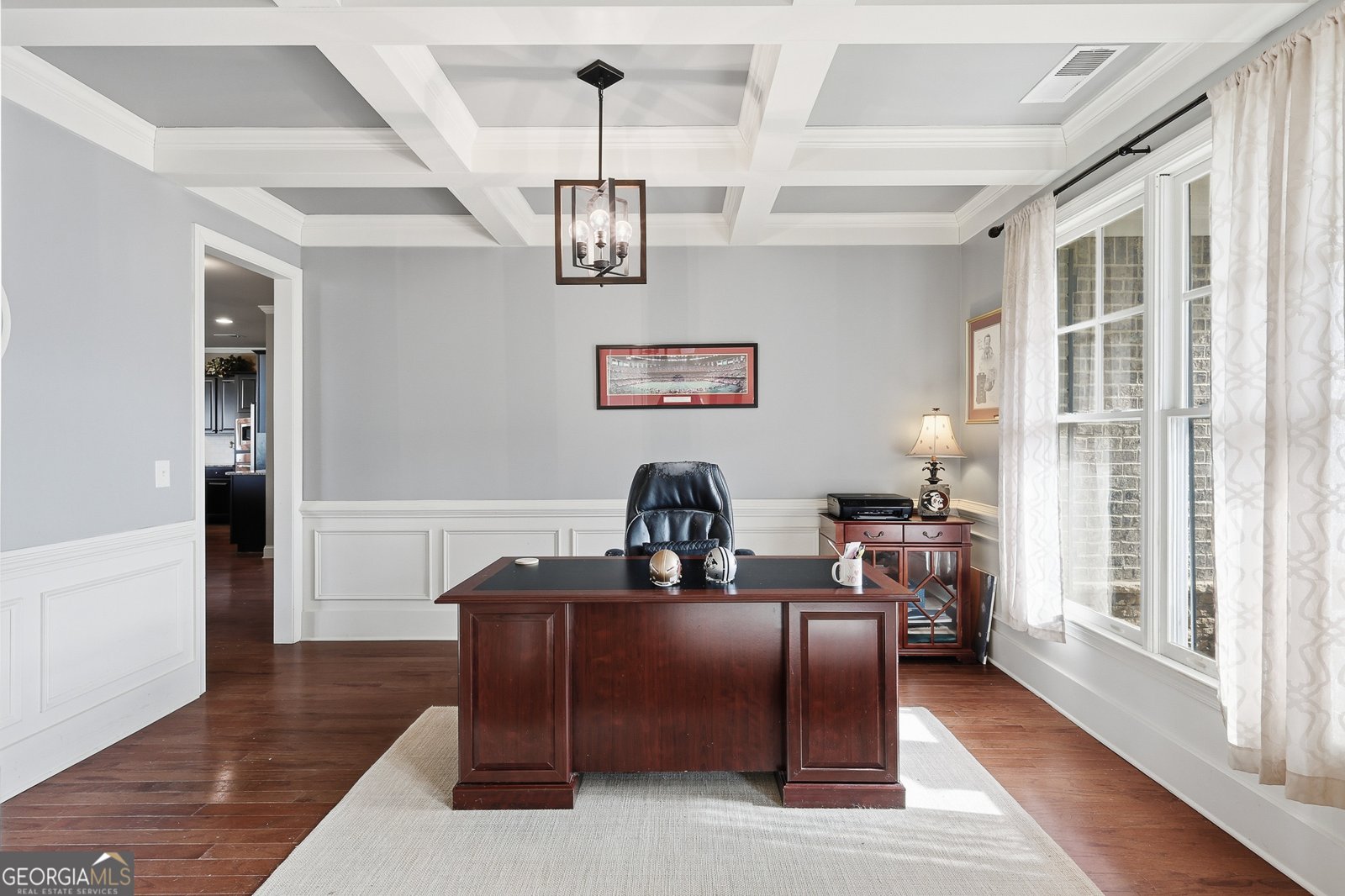 4782 Fairways Lane Jefferson - Photo 7