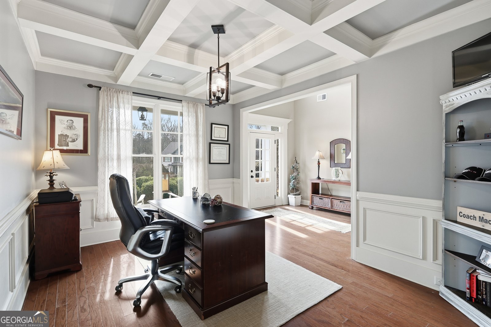 4782 Fairways Lane Jefferson - Photo 8