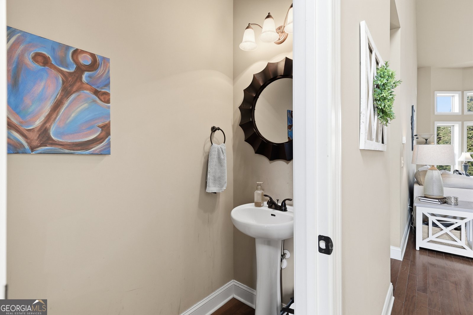 4782 Fairways Lane Jefferson - Photo 9