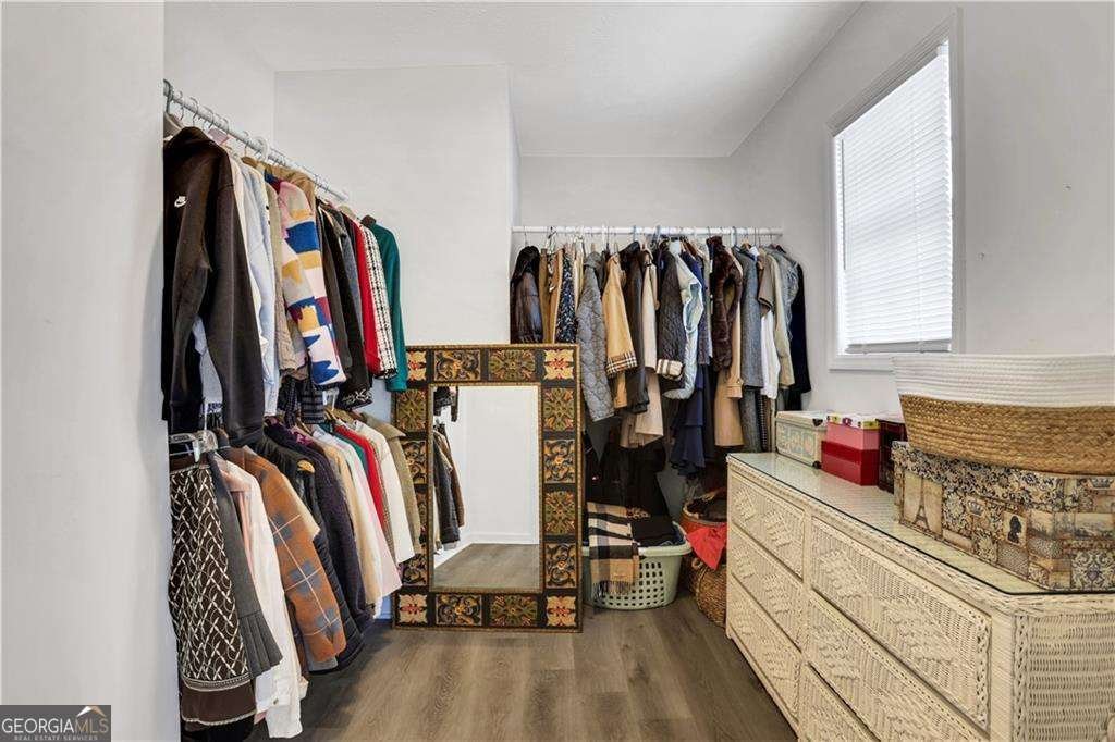 5000 Sugar Creek Drive Sugar Hill - Photo 10