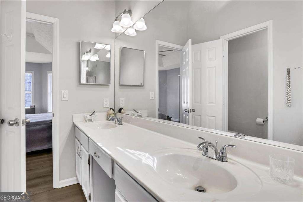 5000 Sugar Creek Drive Sugar Hill - Photo 13