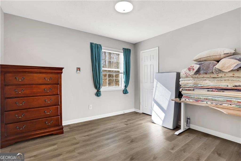 5000 Sugar Creek Drive Sugar Hill - Photo 14