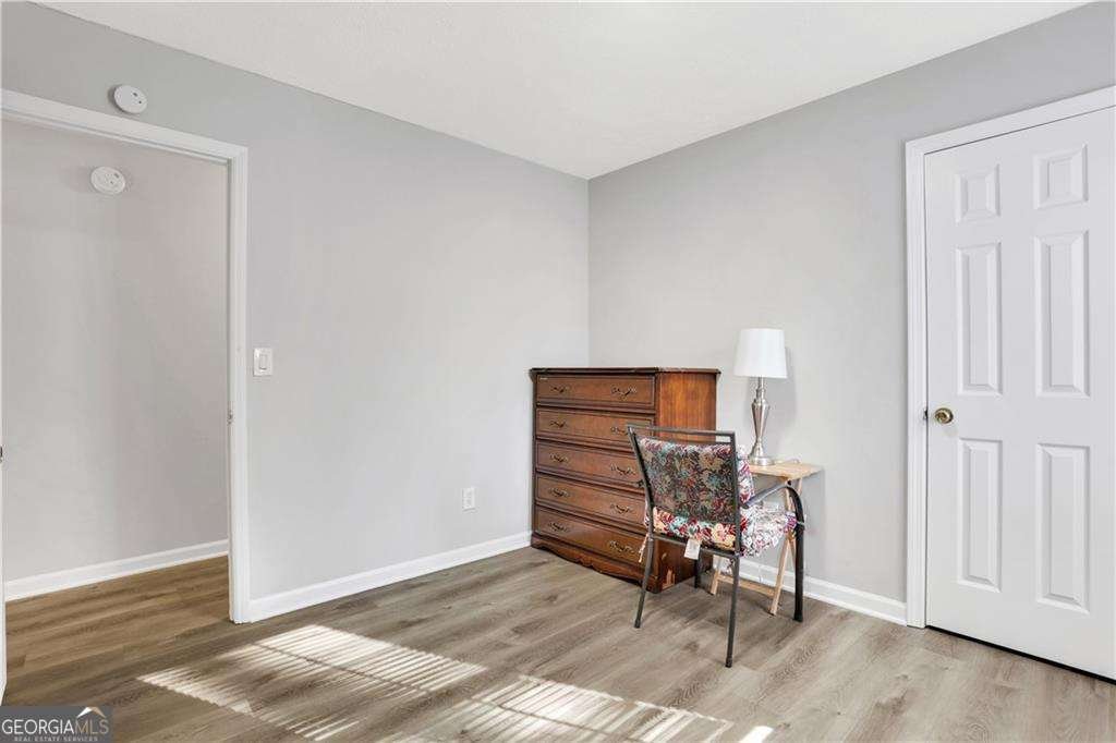 5000 Sugar Creek Drive Sugar Hill - Photo 15