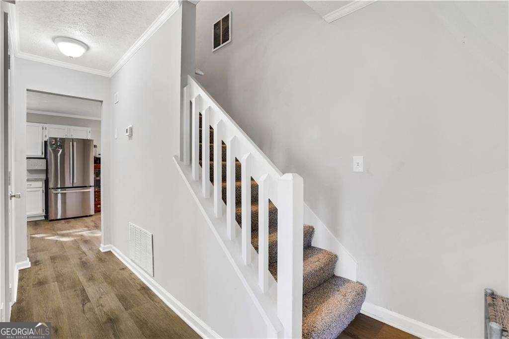 5000 Sugar Creek Drive Sugar Hill - Photo 18