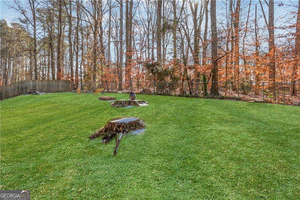 5000 Sugar Creek Drive Sugar Hill - Photo 22