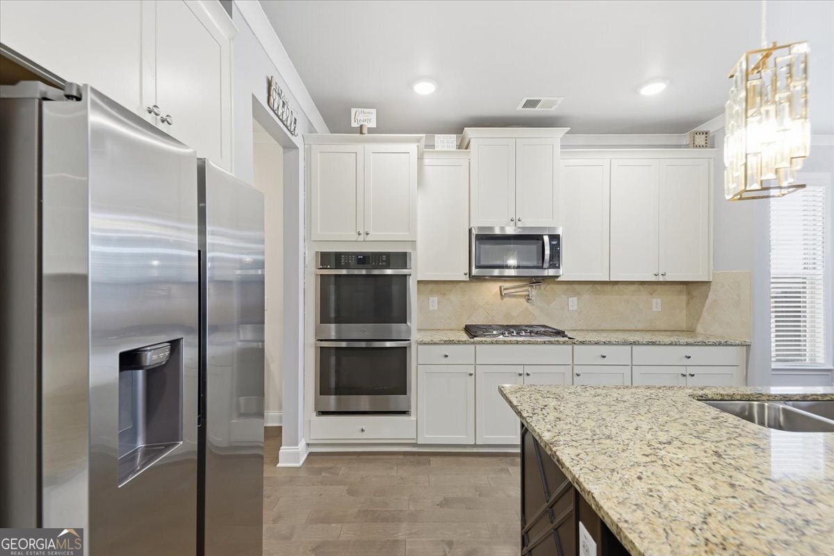 400 Beachview Road Hampton - Photo 10