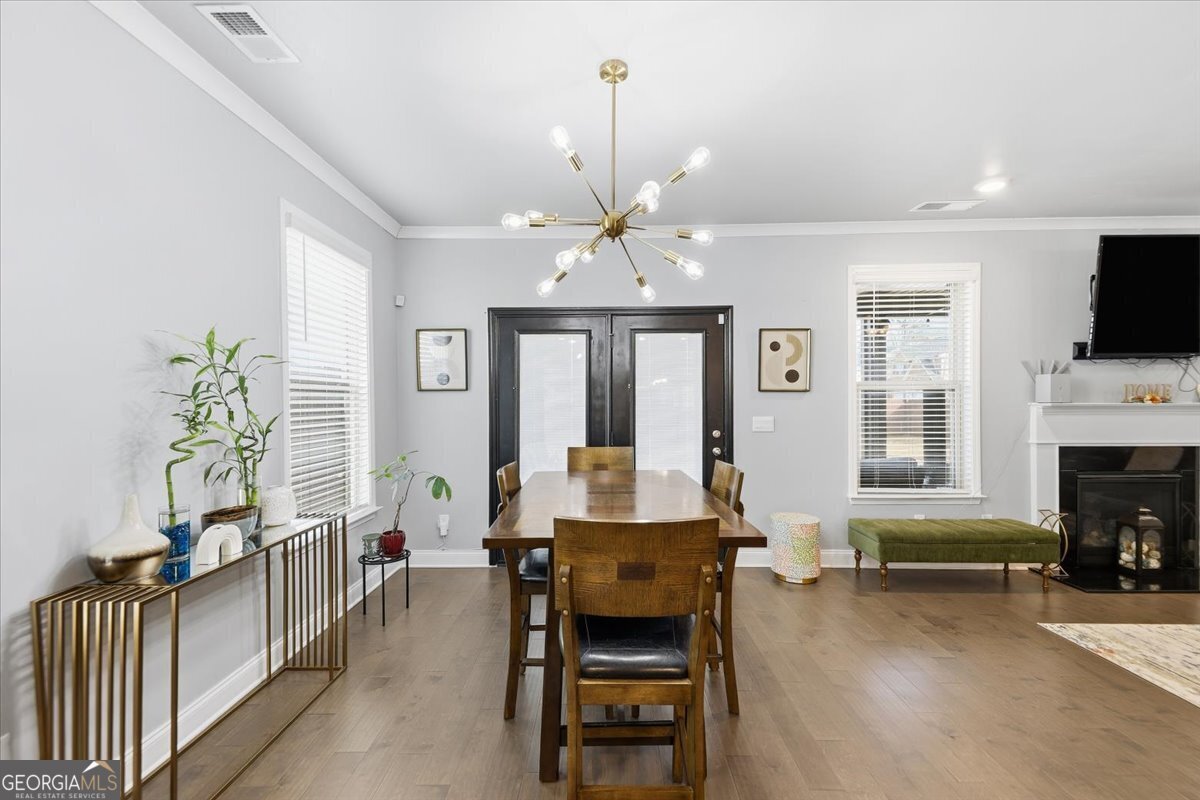 400 Beachview Road Hampton - Photo 12