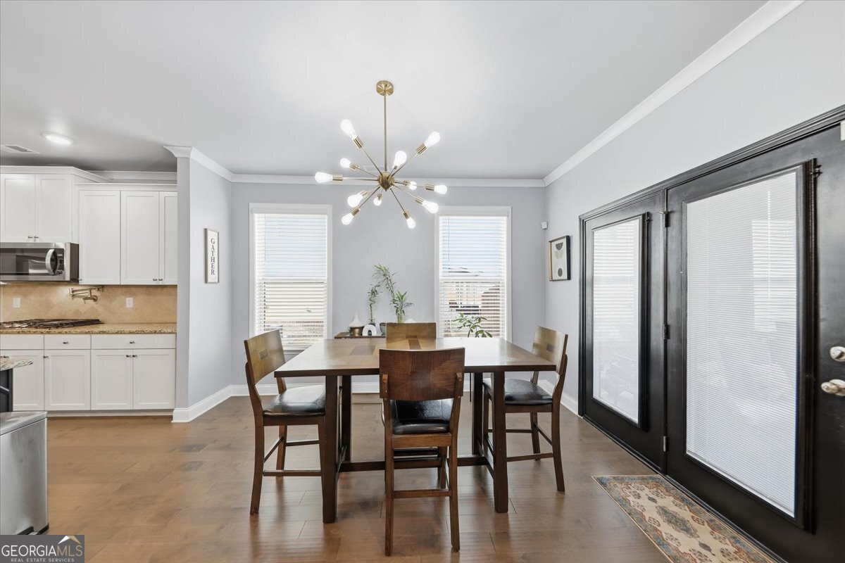 400 Beachview Road Hampton - Photo 13