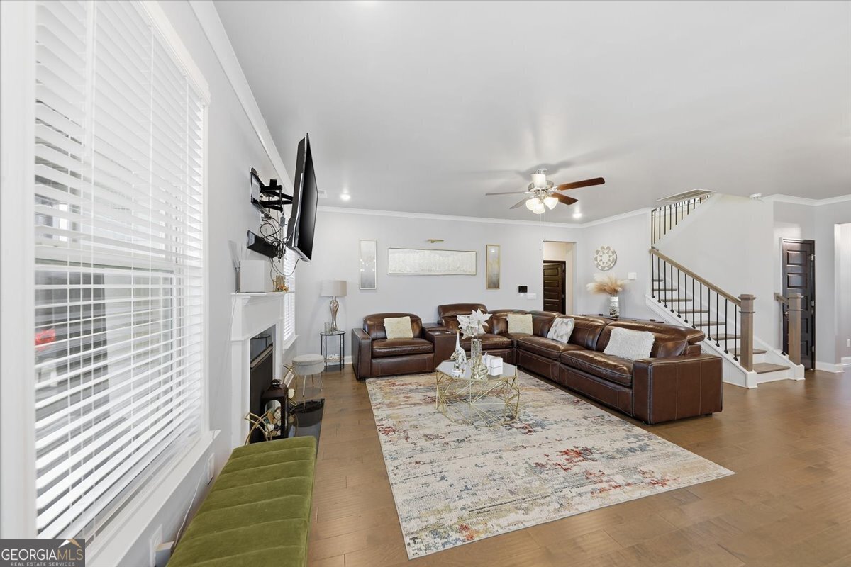 400 Beachview Road Hampton - Photo 14