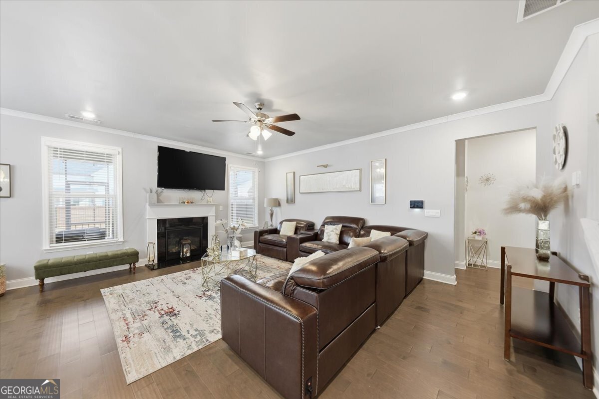 400 Beachview Road Hampton - Photo 15