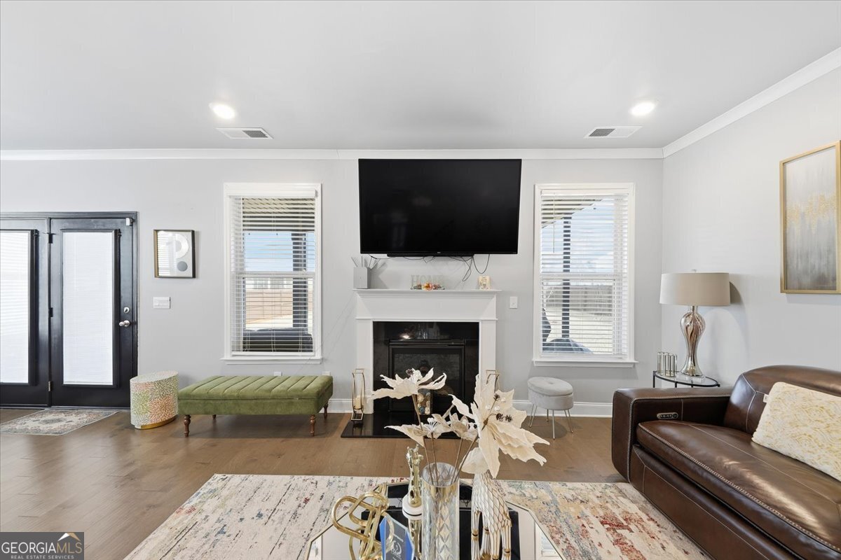 400 Beachview Road Hampton - Photo 16