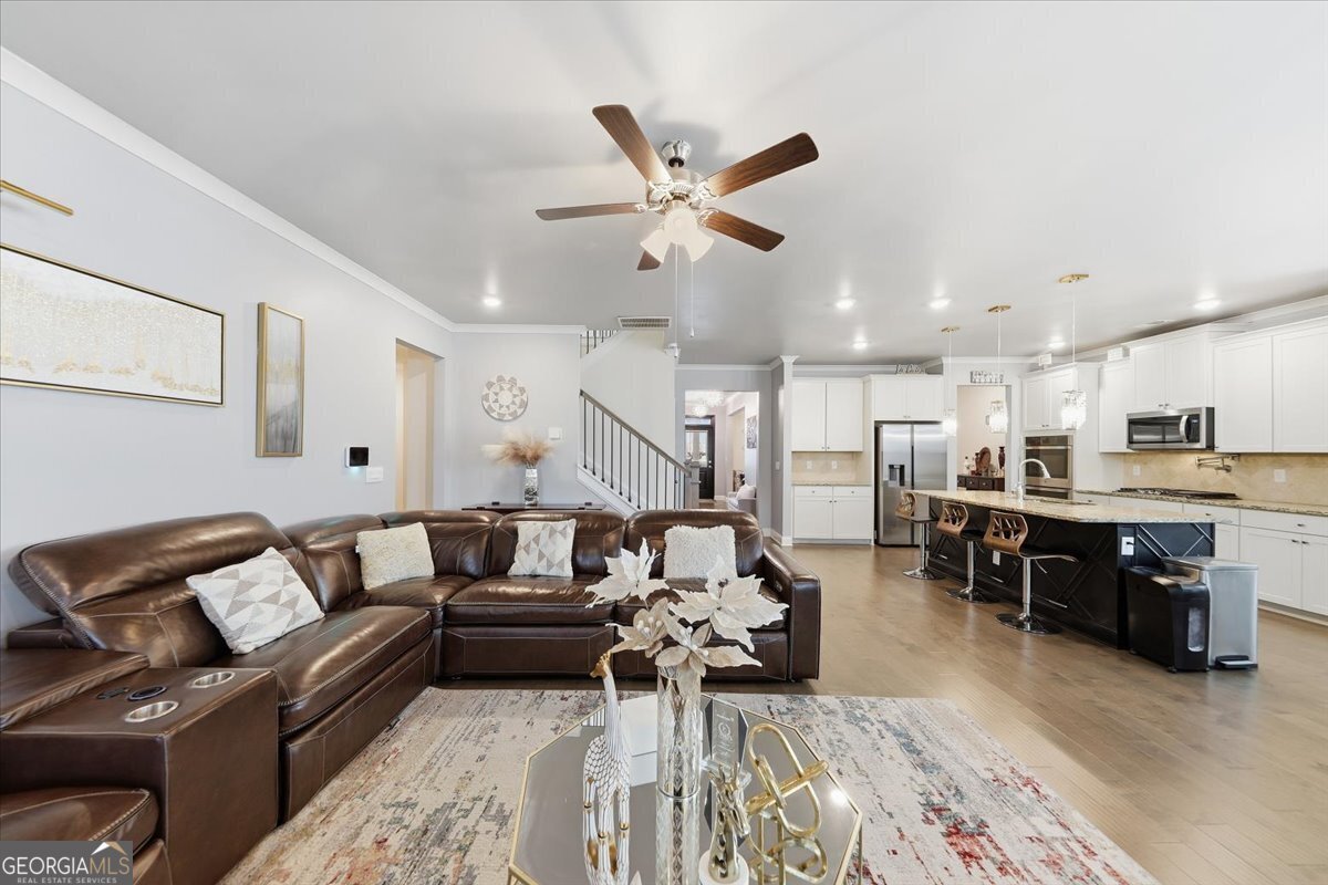 400 Beachview Road Hampton - Photo 17