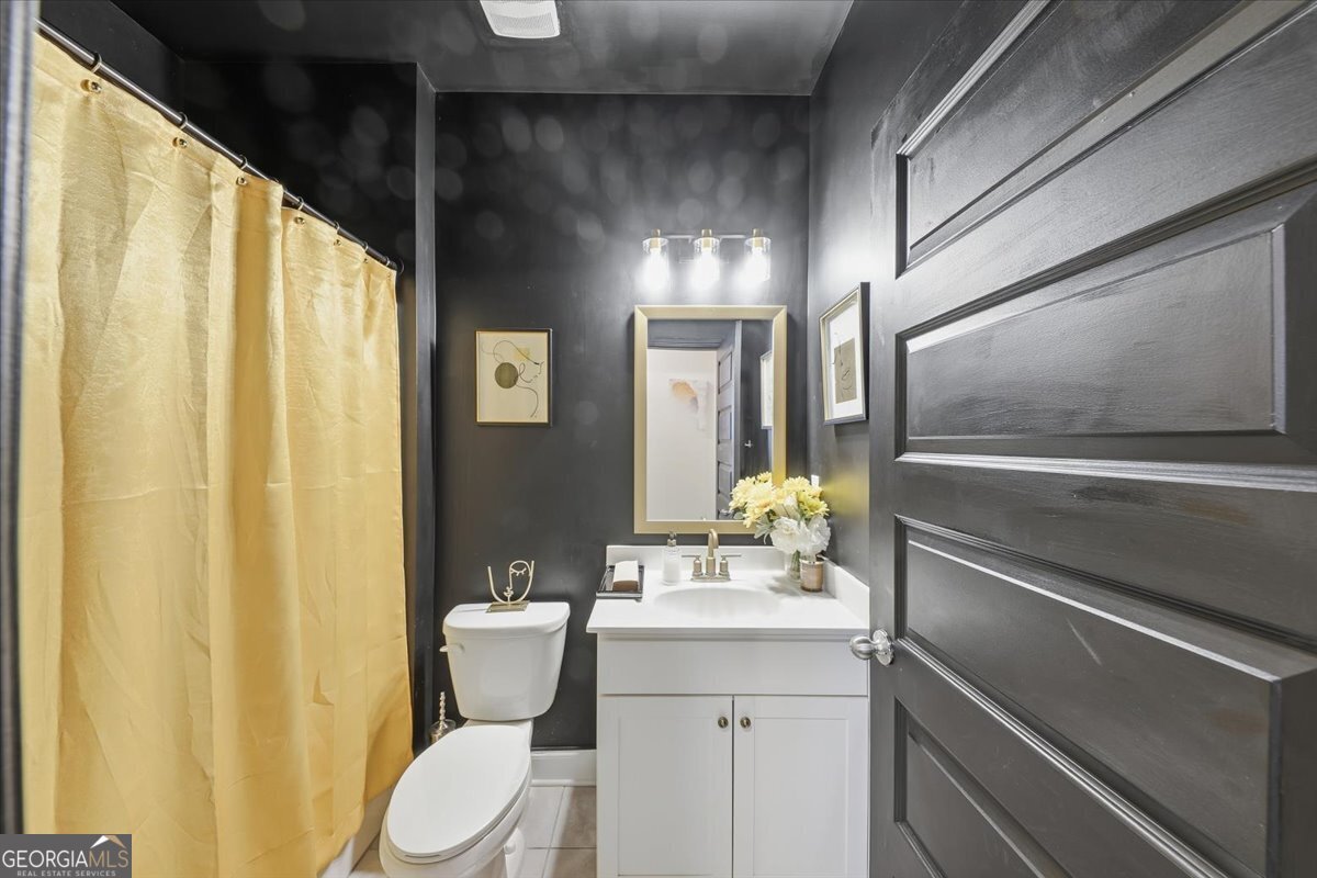 400 Beachview Road Hampton - Photo 19