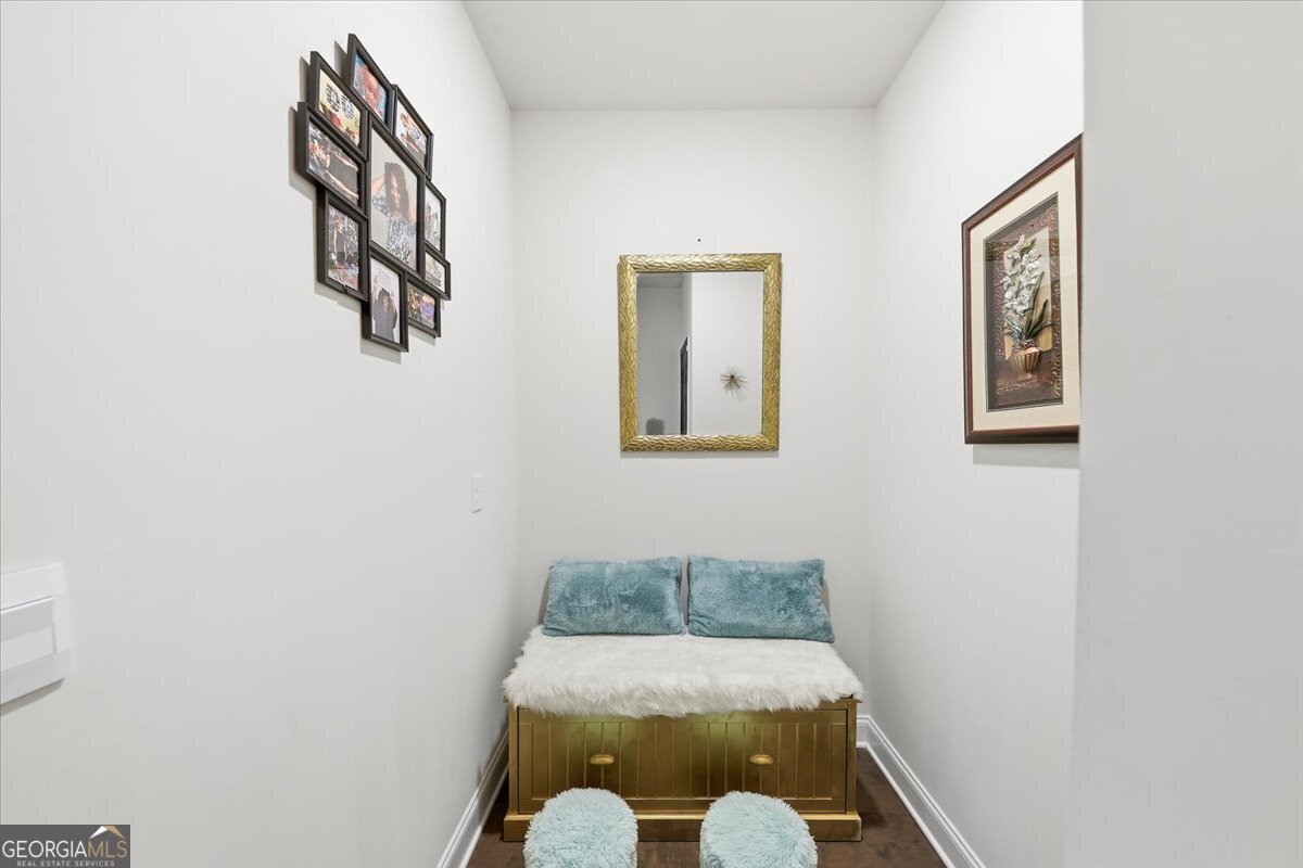 400 Beachview Road Hampton - Photo 20