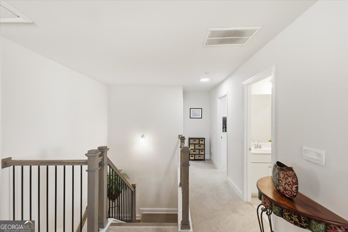 400 Beachview Road Hampton - Photo 21