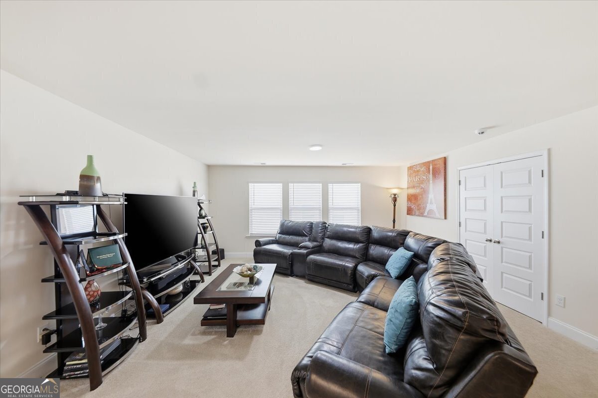 400 Beachview Road Hampton - Photo 22