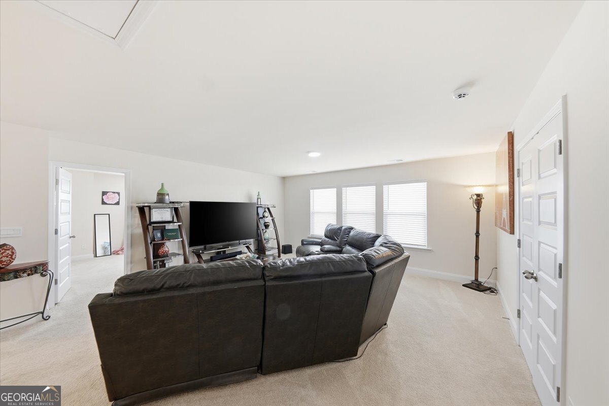 400 Beachview Road Hampton - Photo 23