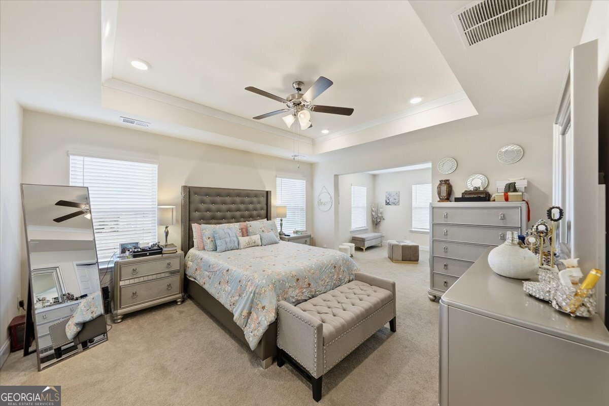 400 Beachview Road Hampton - Photo 24