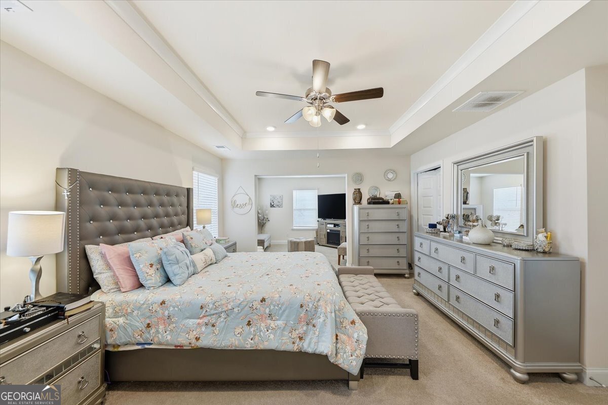 400 Beachview Road Hampton - Photo 25