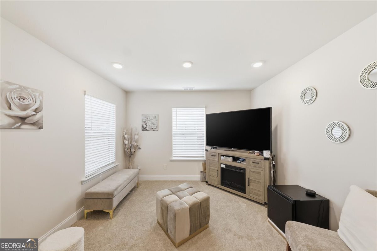 400 Beachview Road Hampton - Photo 27