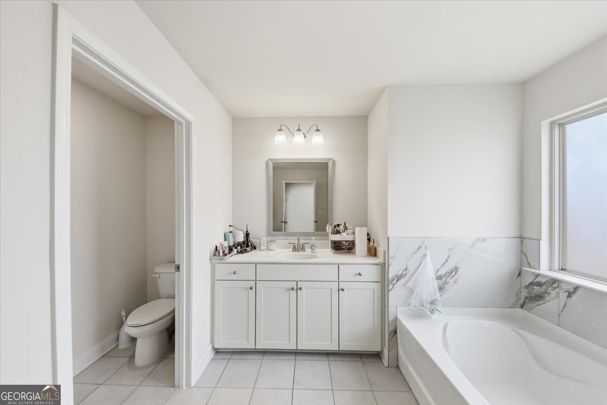 400 Beachview Road Hampton - Photo 28