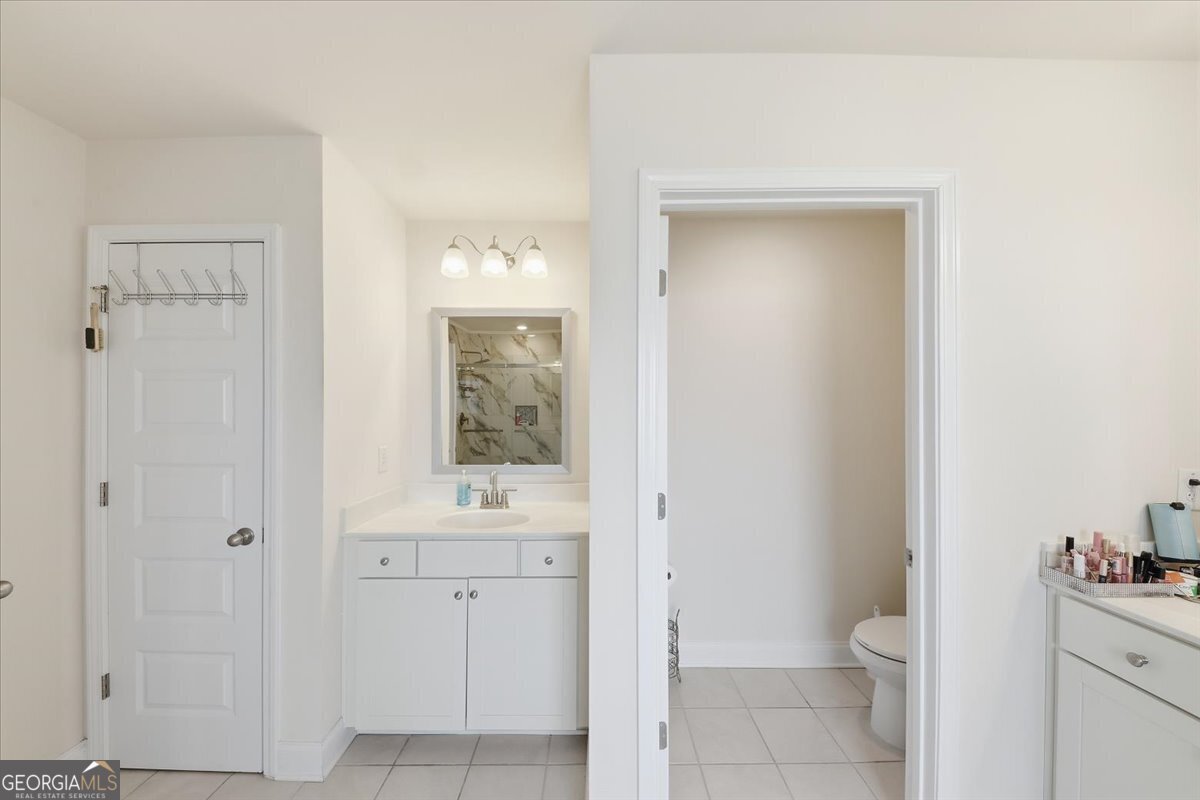 400 Beachview Road Hampton - Photo 29