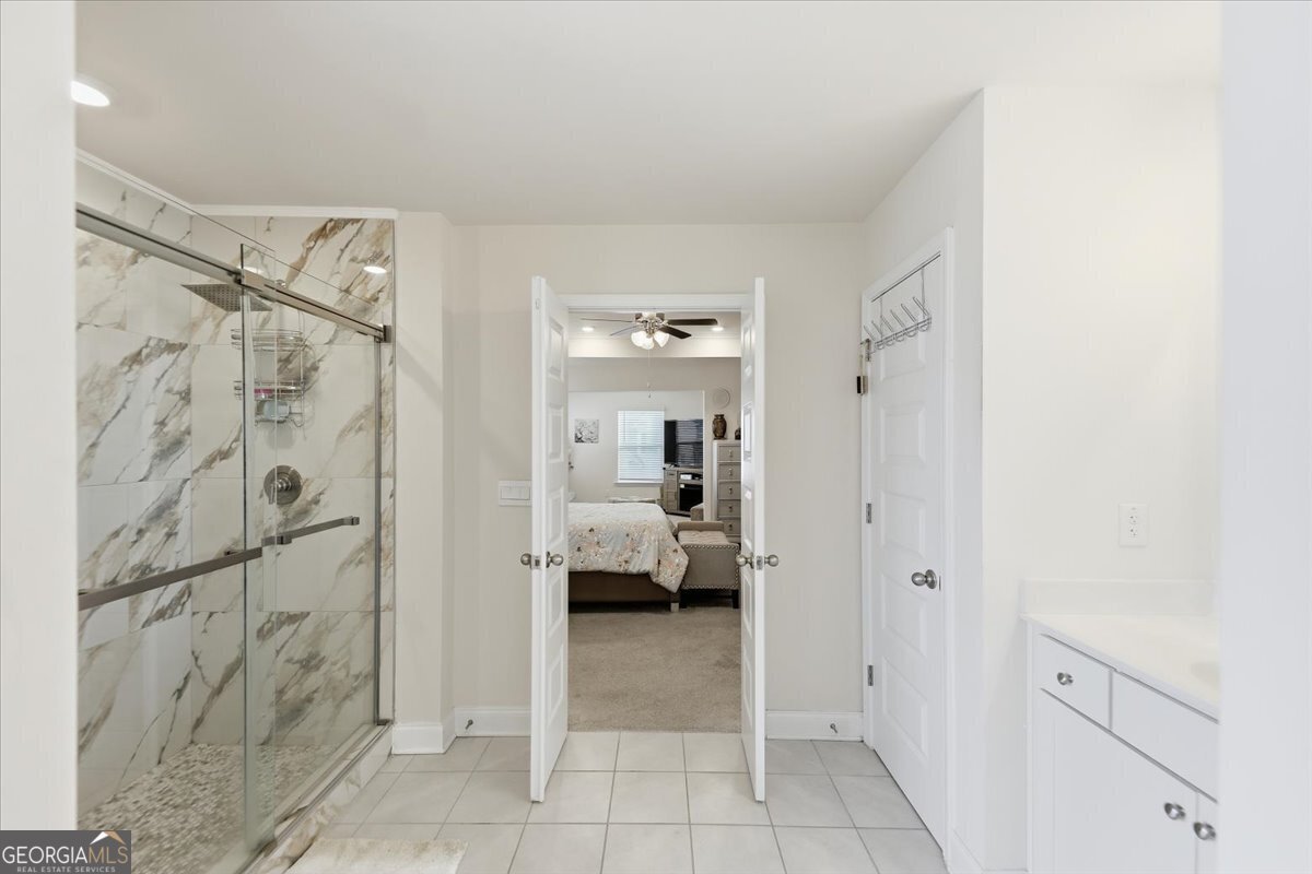 400 Beachview Road Hampton - Photo 30