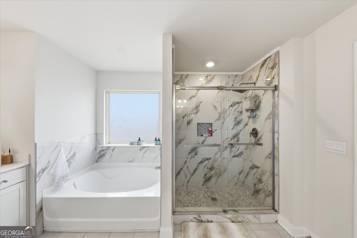 400 Beachview Road Hampton - Photo 31