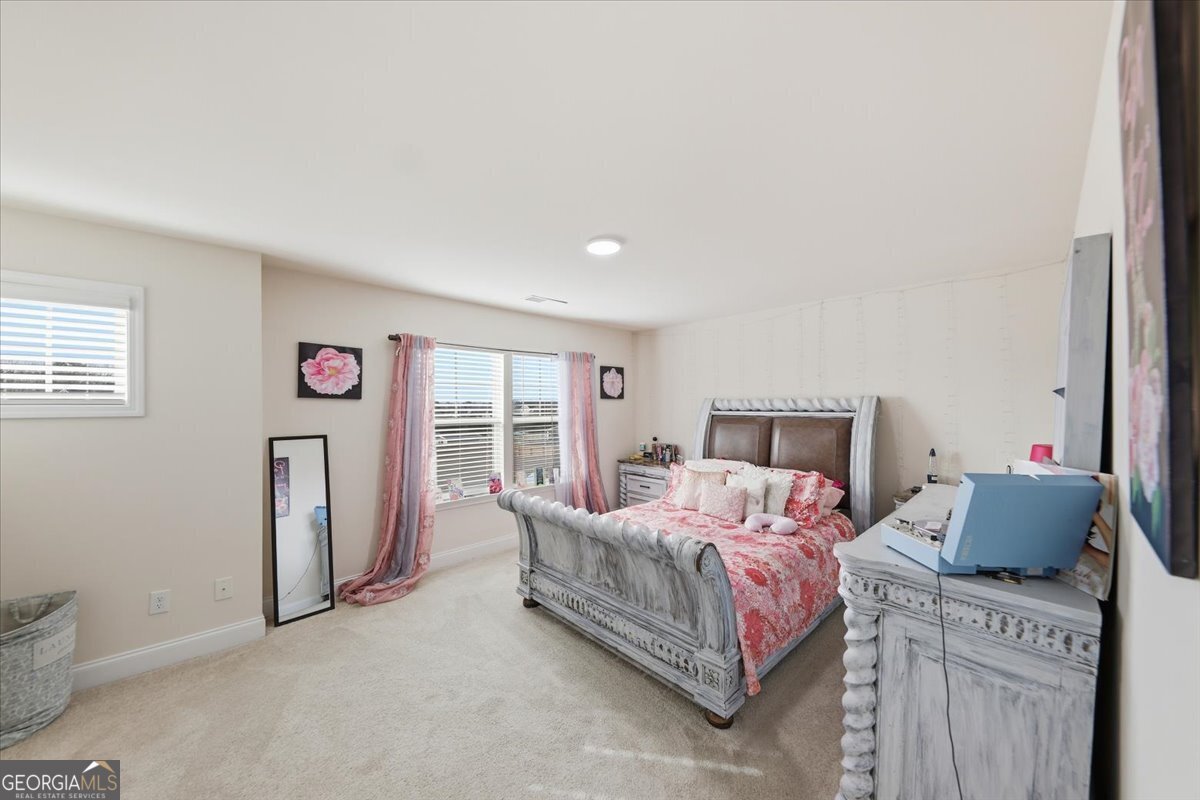 400 Beachview Road Hampton - Photo 32