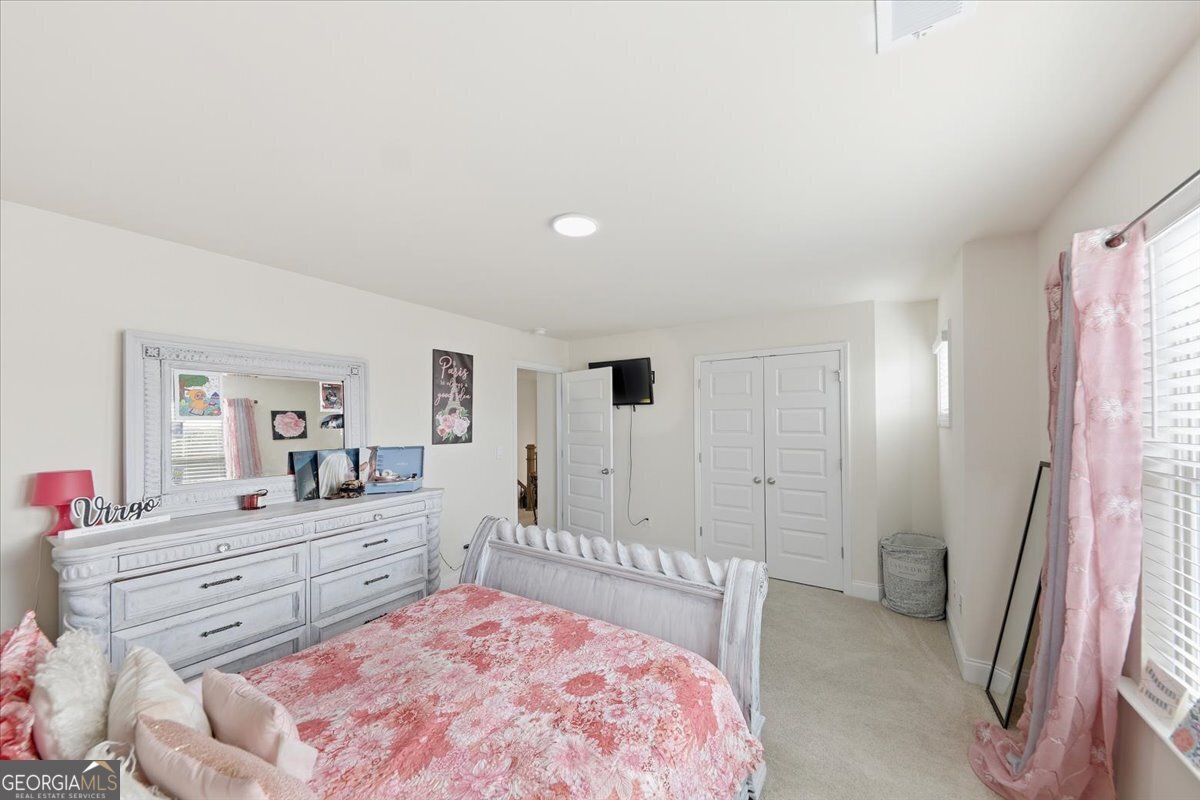 400 Beachview Road Hampton - Photo 33