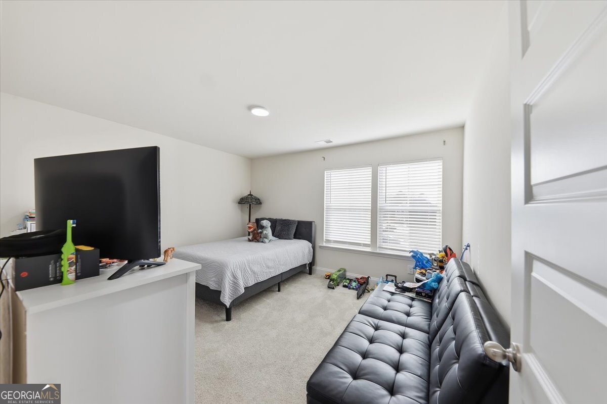 400 Beachview Road Hampton - Photo 35