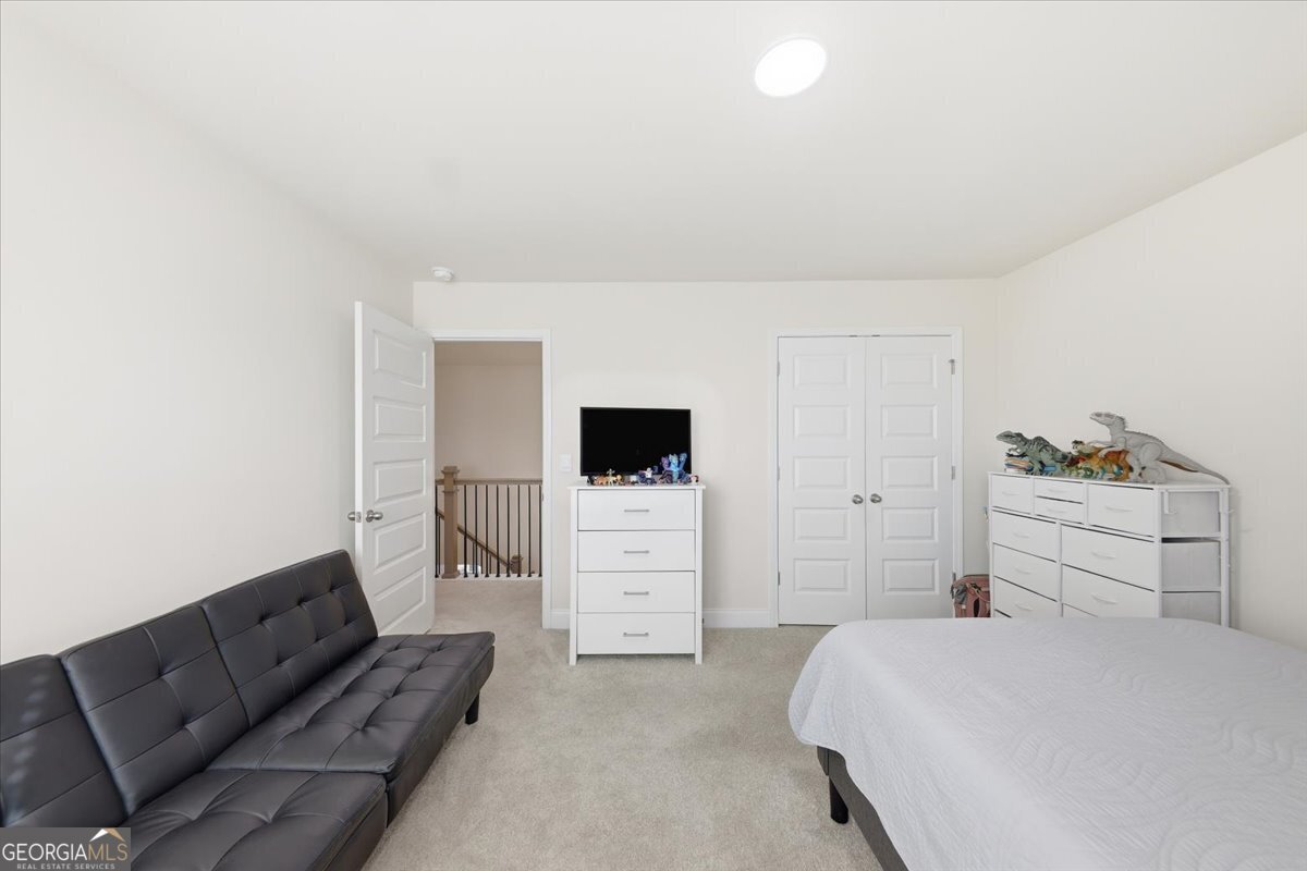 400 Beachview Road Hampton - Photo 36