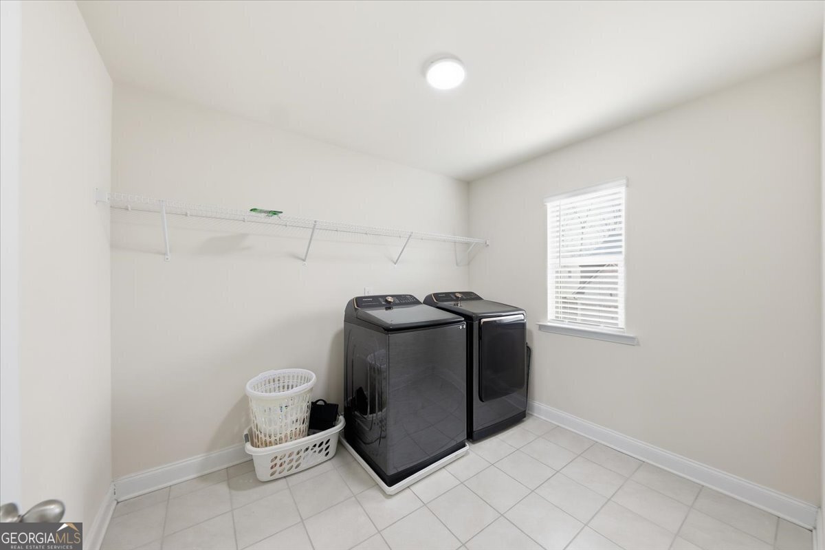 400 Beachview Road Hampton - Photo 37