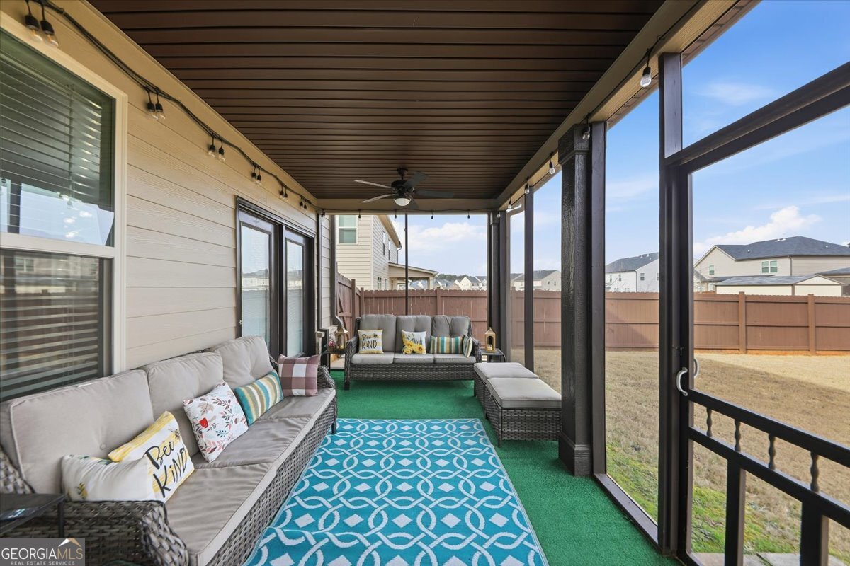 400 Beachview Road Hampton - Photo 38