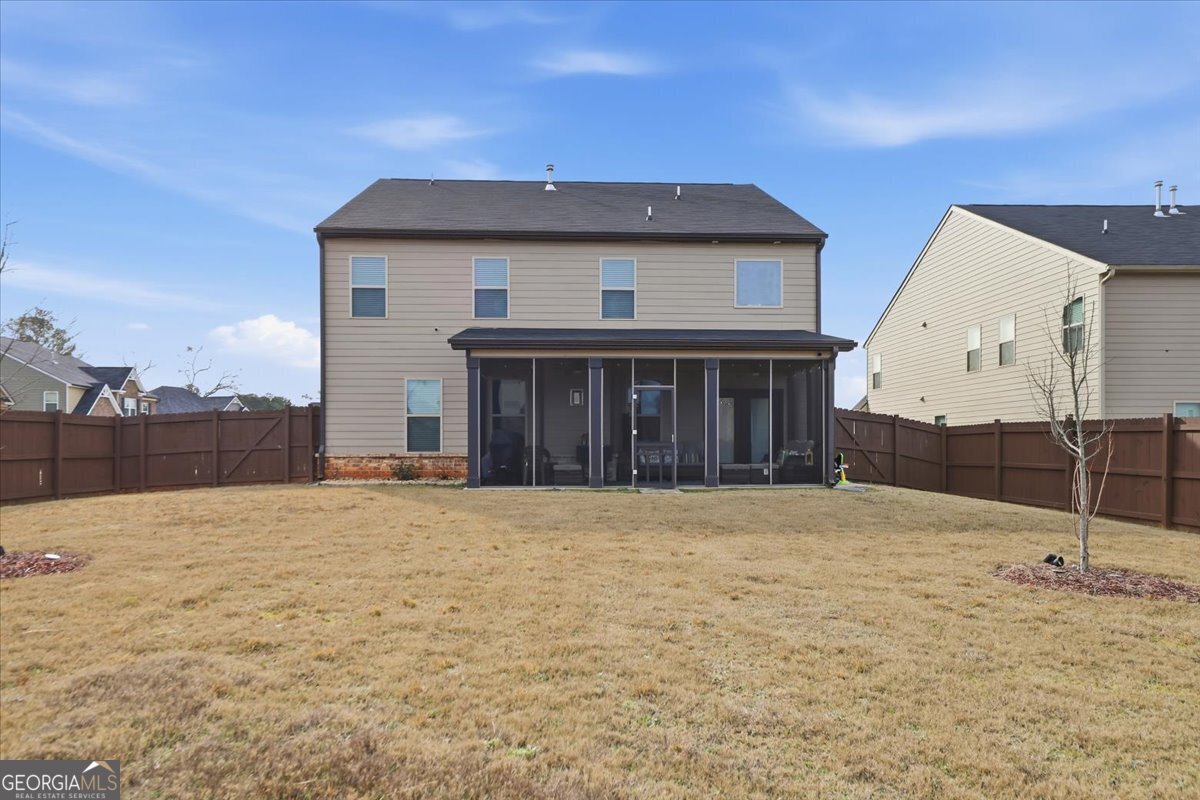 400 Beachview Road Hampton - Photo 39