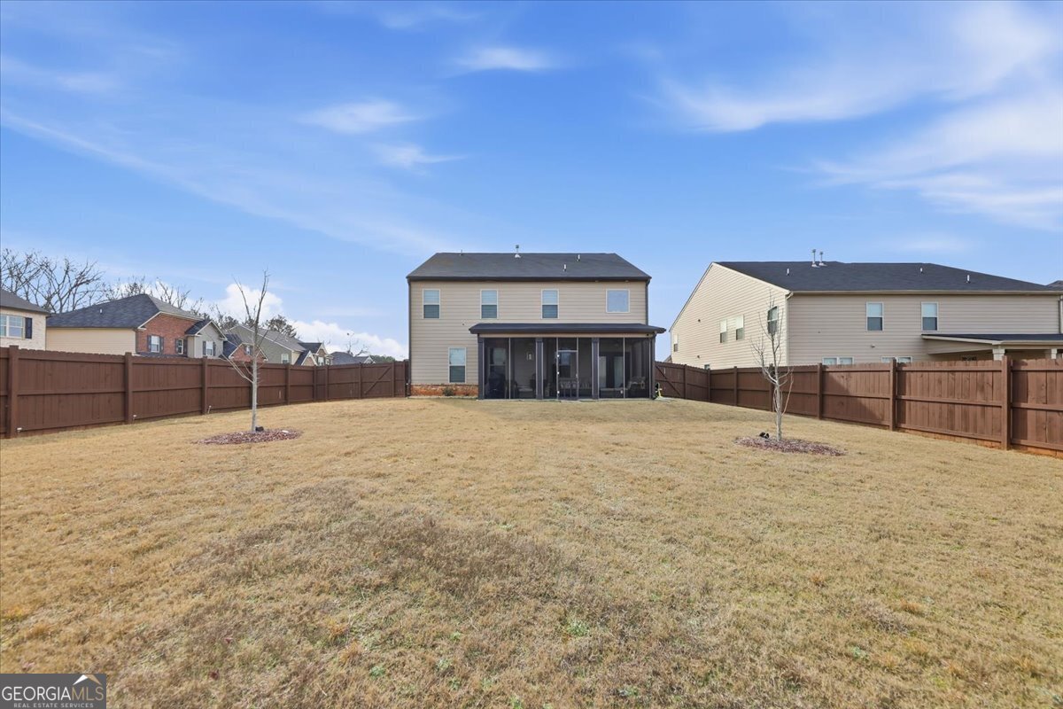 400 Beachview Road Hampton - Photo 40