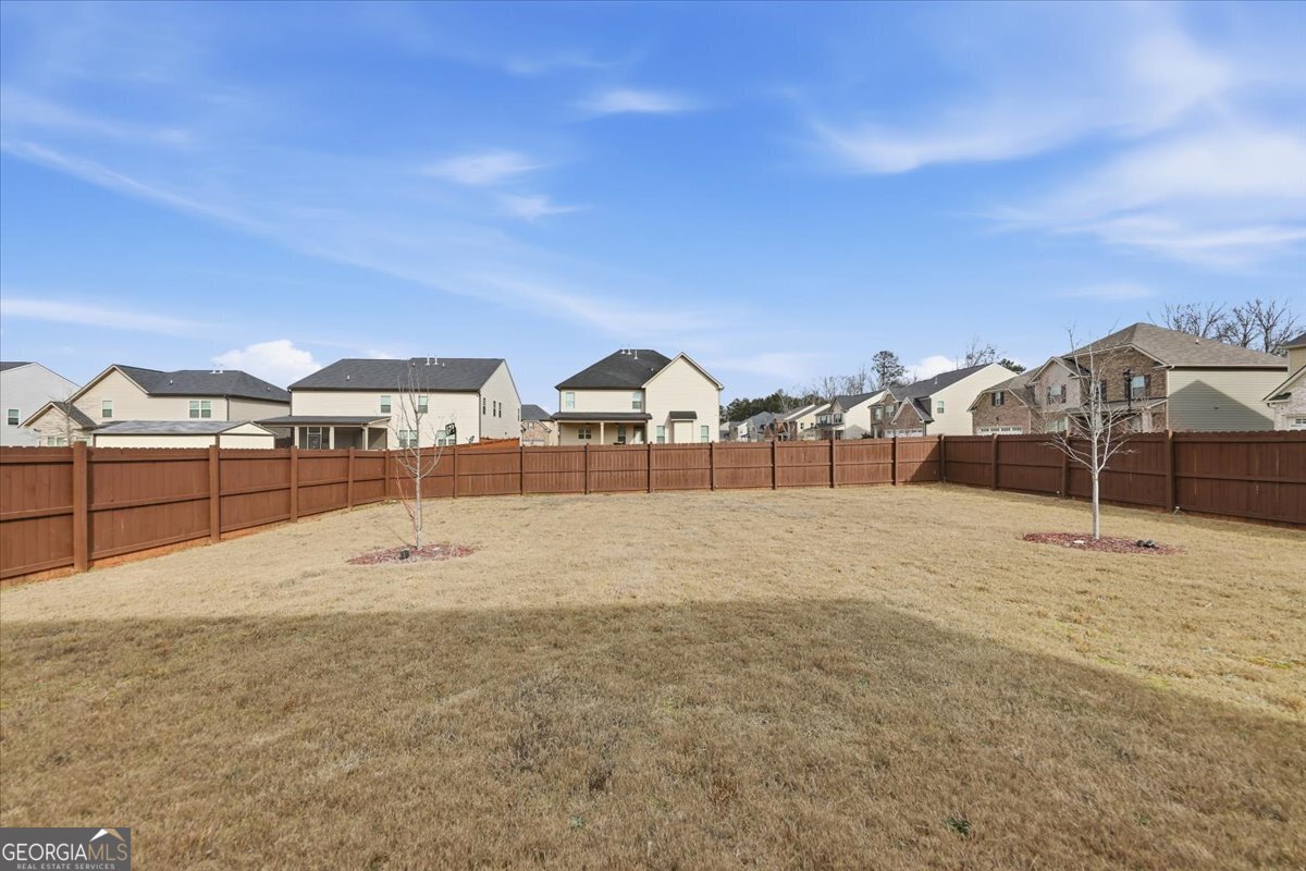 400 Beachview Road Hampton - Photo 41