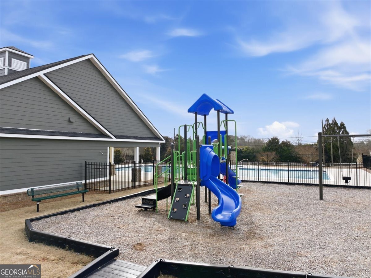 400 Beachview Road Hampton - Photo 43