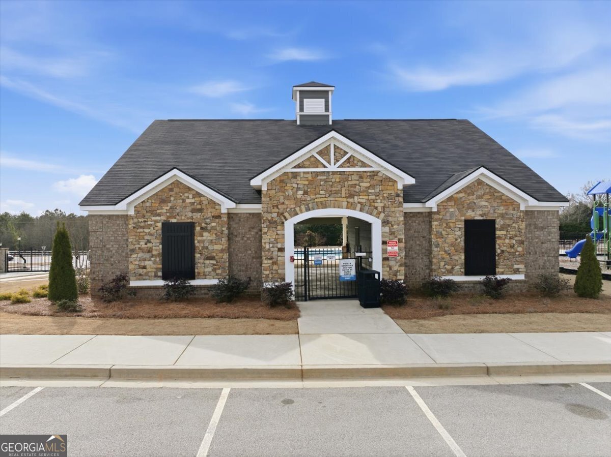 400 Beachview Road Hampton - Photo 44