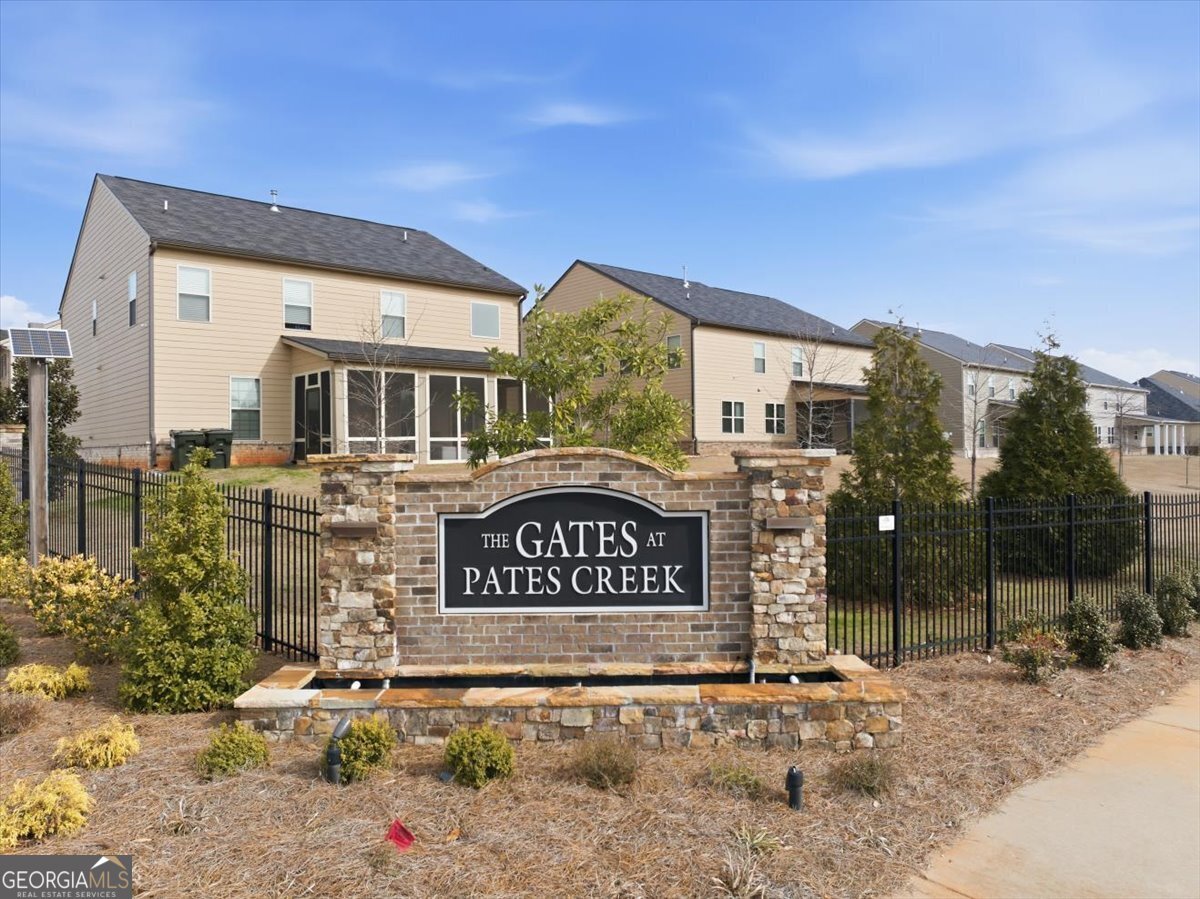 400 Beachview Road Hampton - Photo 45