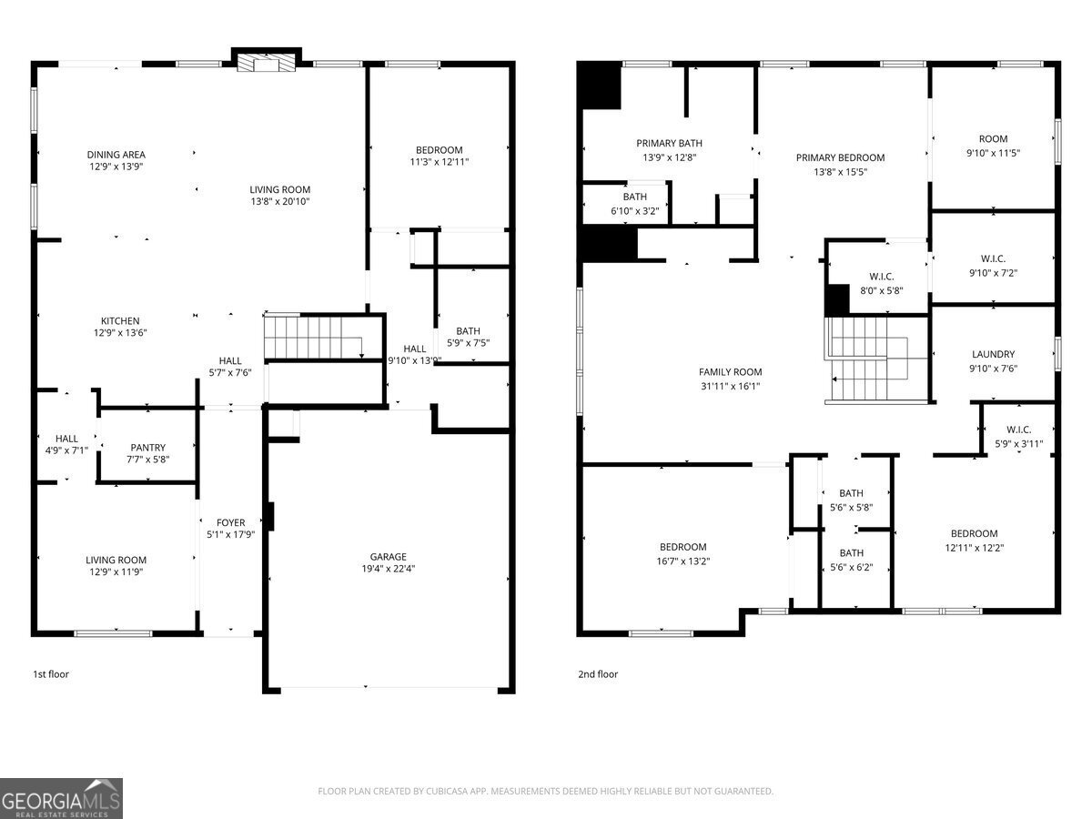 400 Beachview Road Hampton - Photo 47