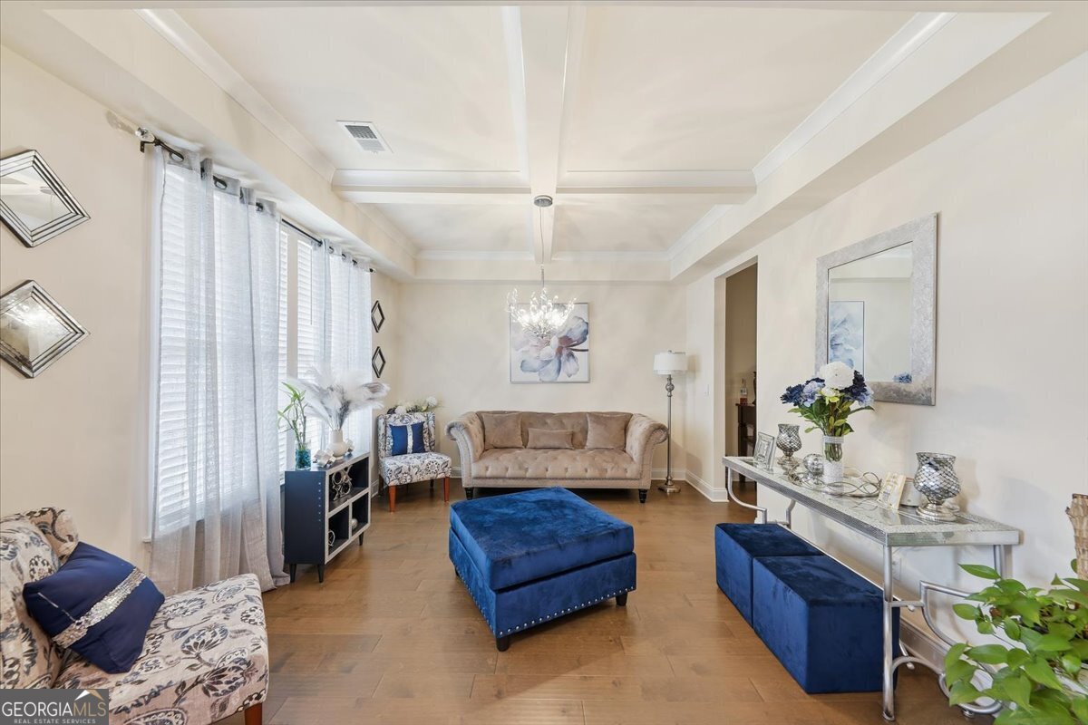 400 Beachview Road Hampton - Photo 6