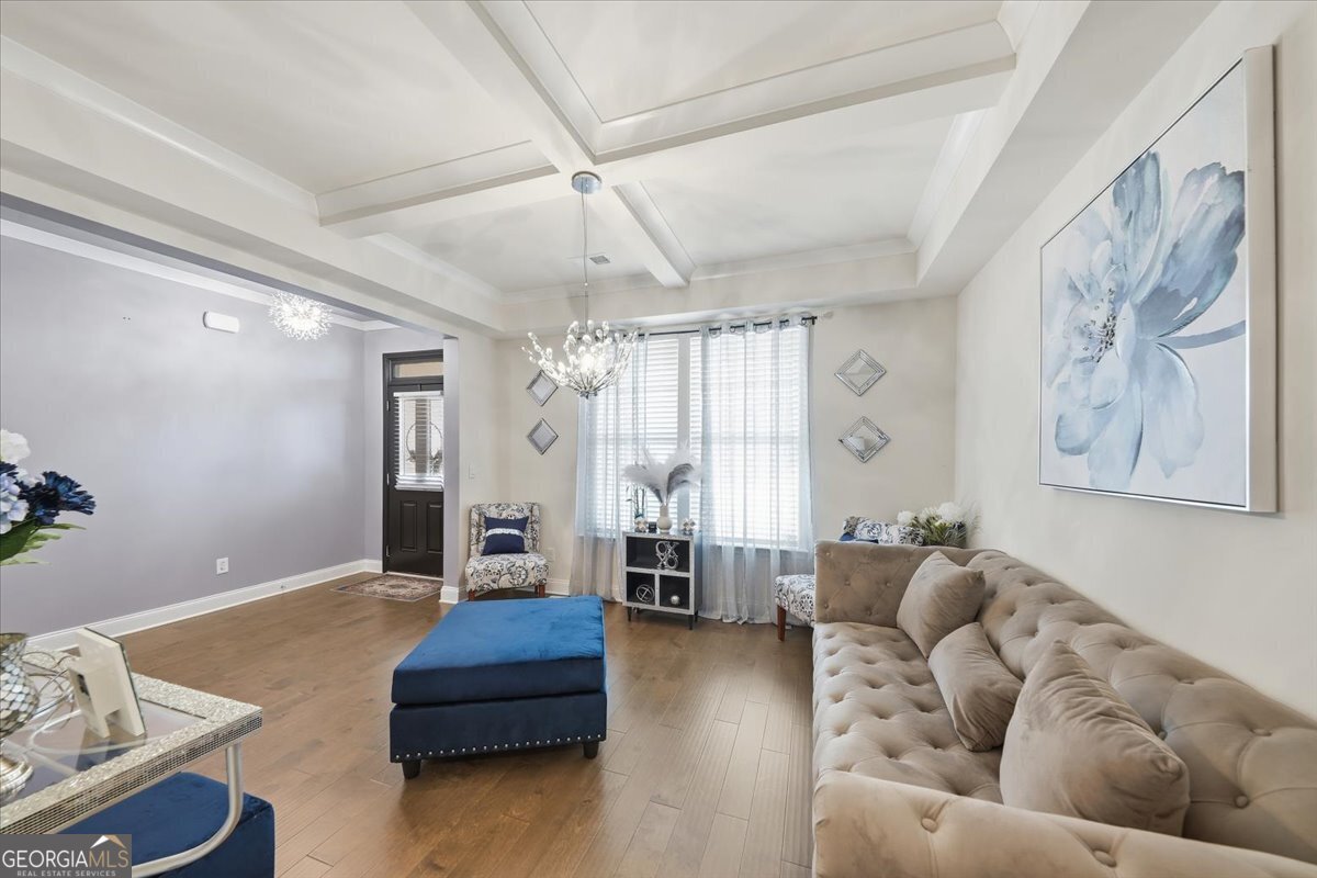 400 Beachview Road Hampton - Photo 7