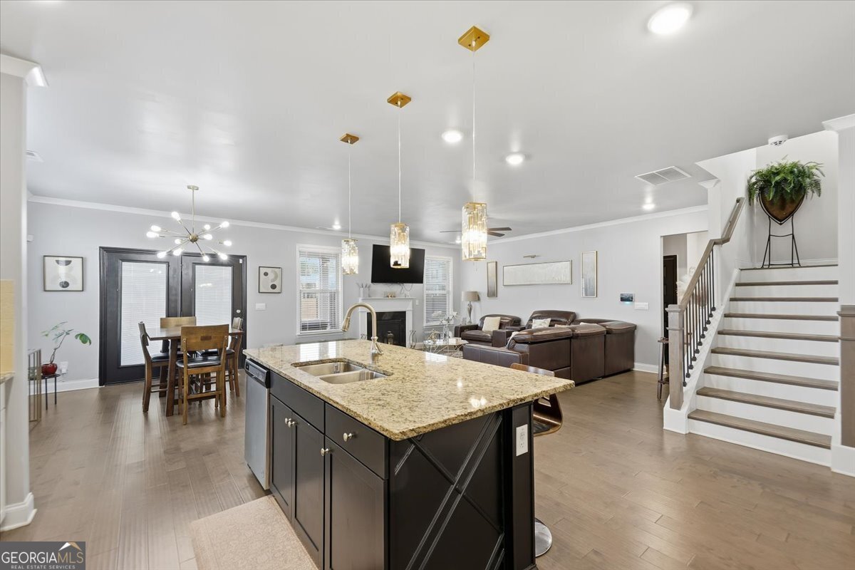 400 Beachview Road Hampton - Photo 8