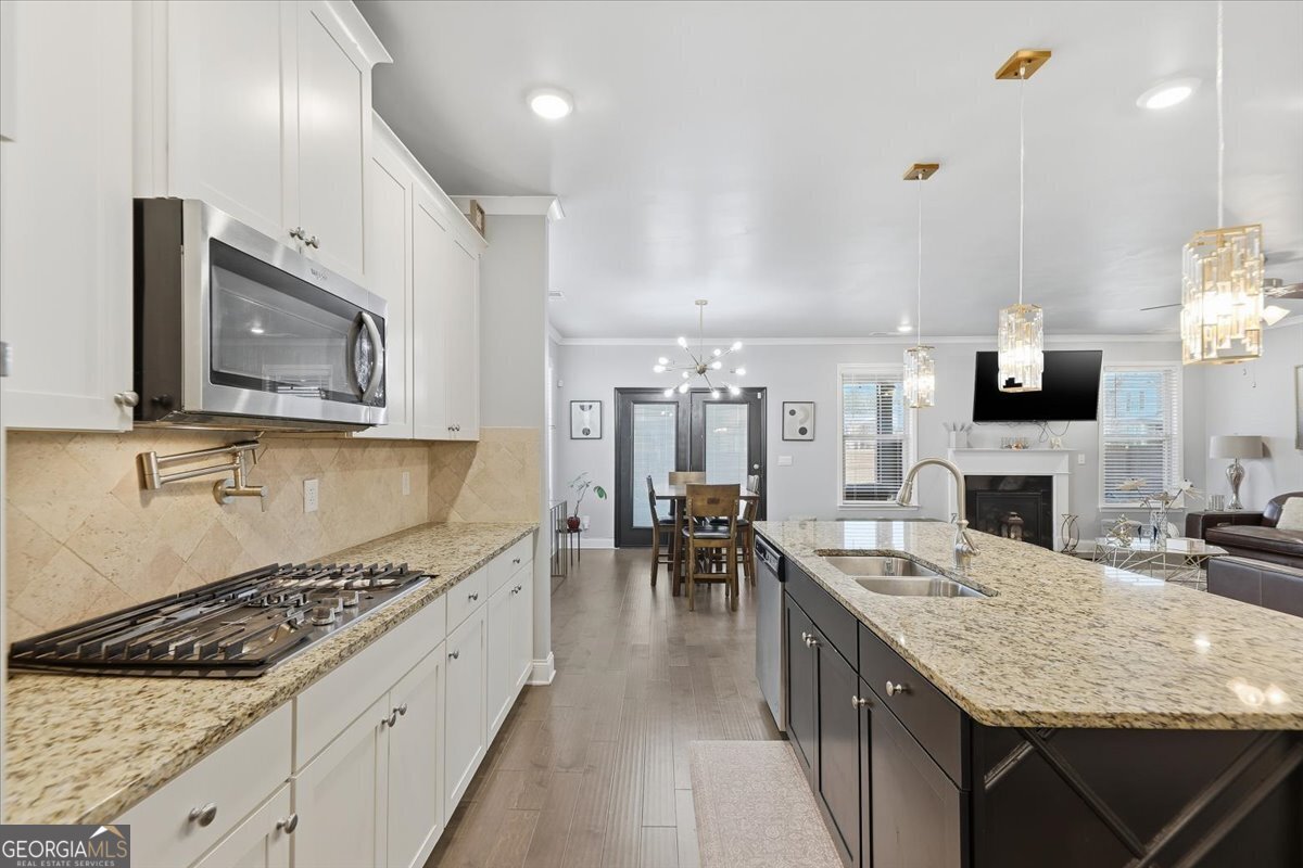 400 Beachview Road Hampton - Photo 9