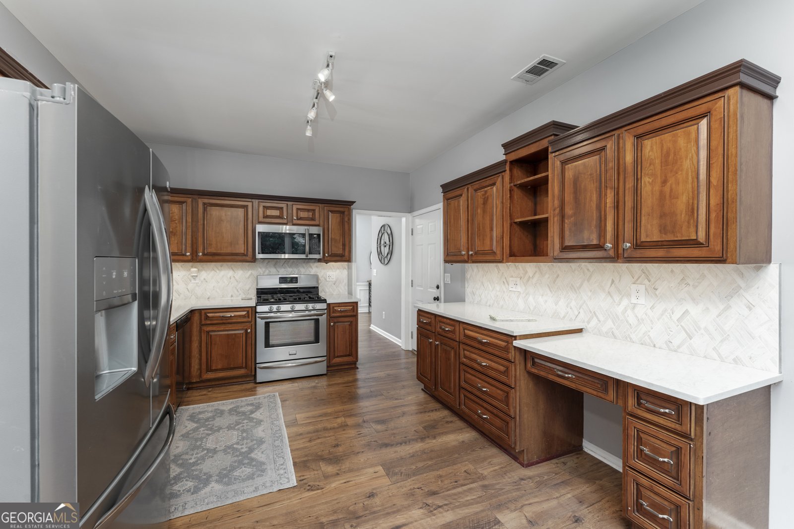 136 Aucilla Lane Woodstock - Photo 11