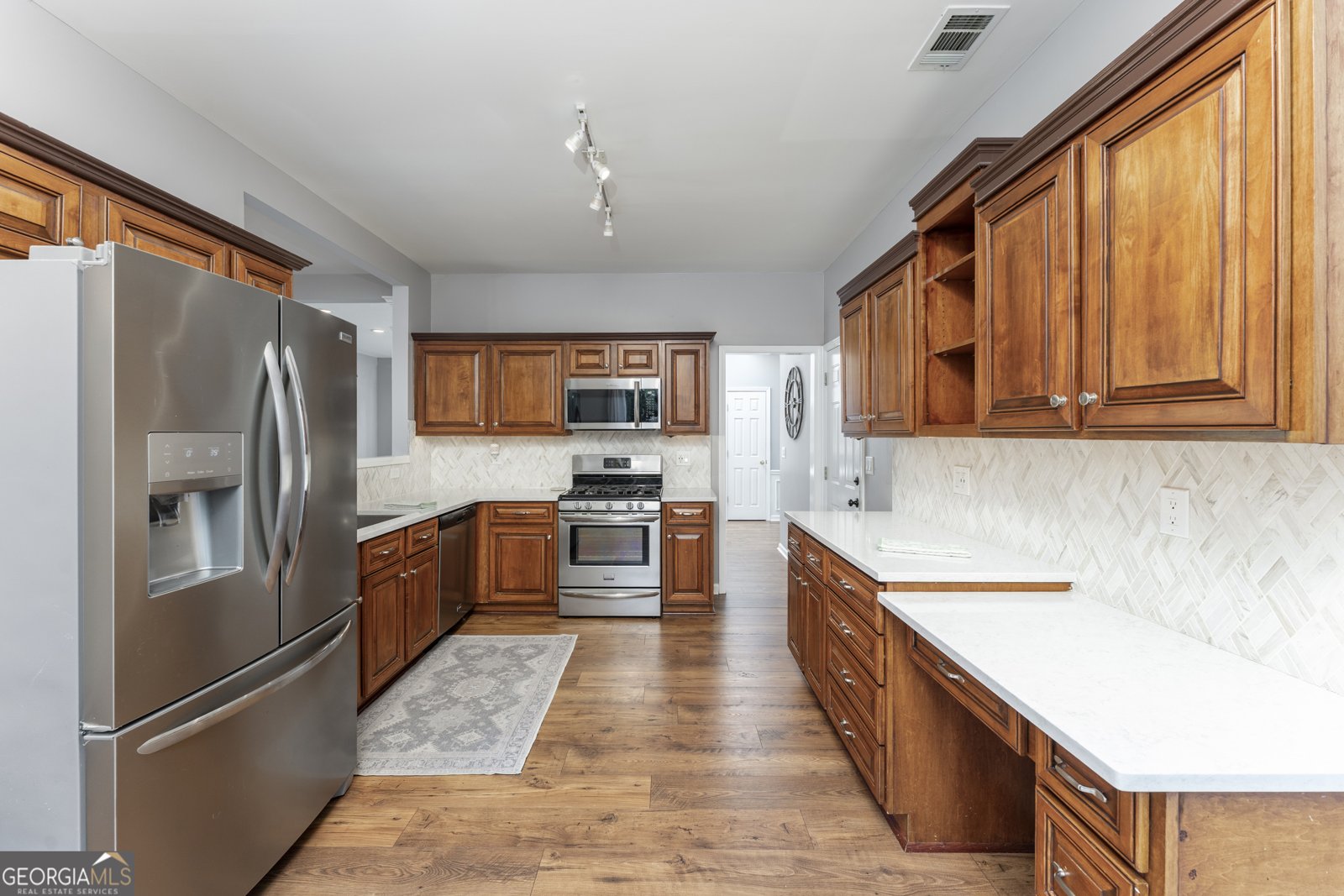 136 Aucilla Lane Woodstock - Photo 12