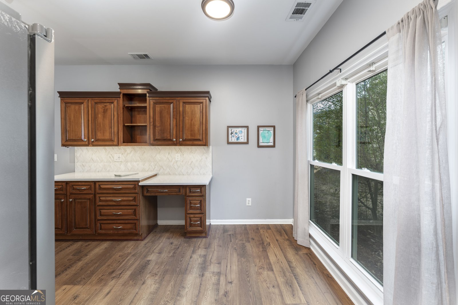 136 Aucilla Lane Woodstock - Photo 16