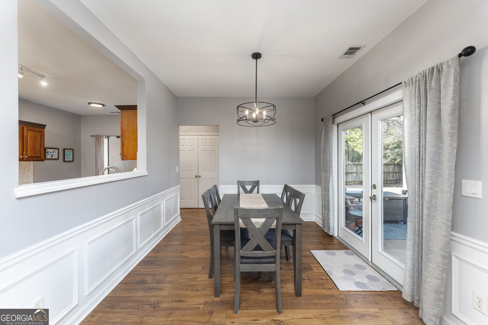 136 Aucilla Lane Woodstock - Photo 18